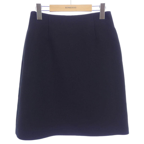 Christian Dior Skirt