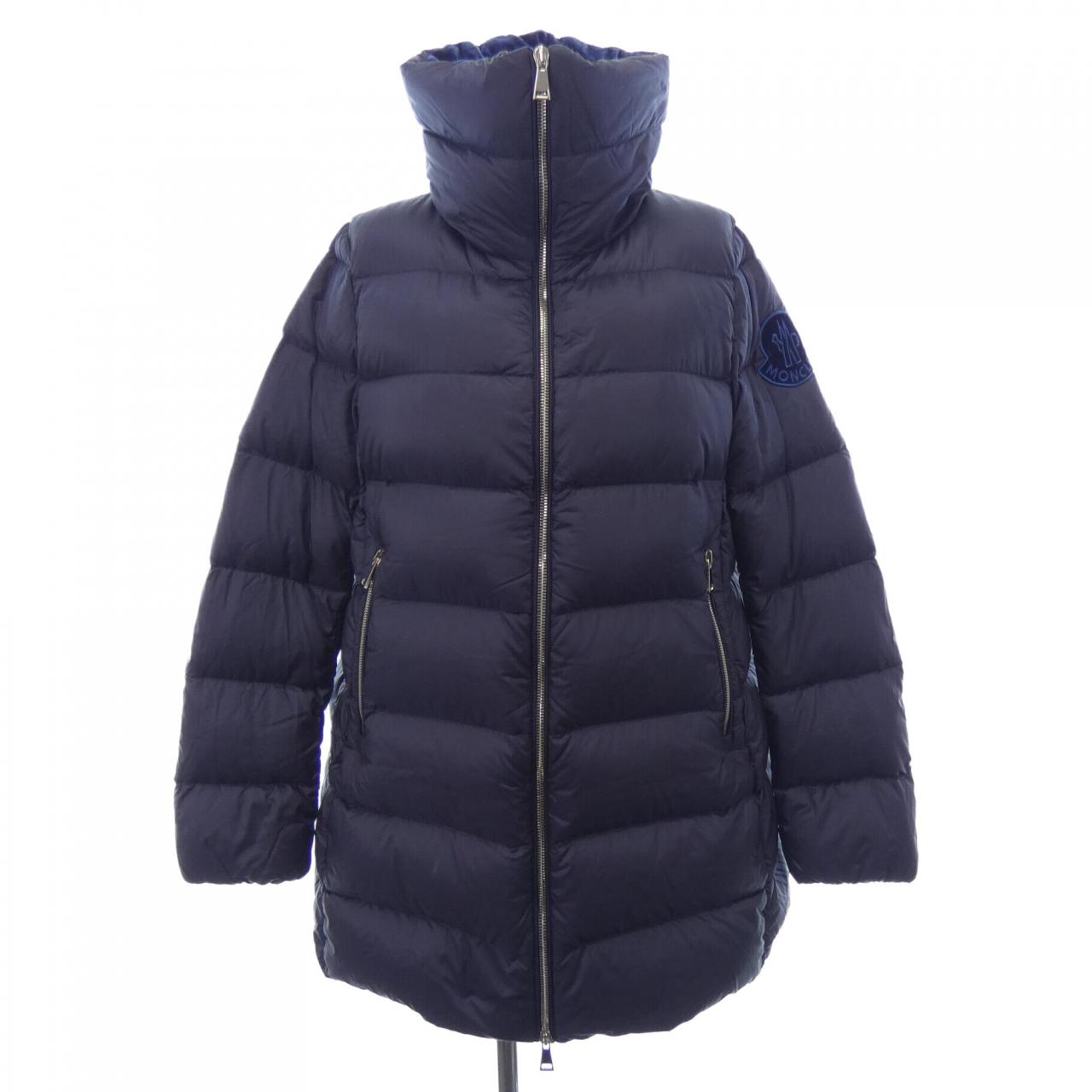 Moncler TORCON Down Coat