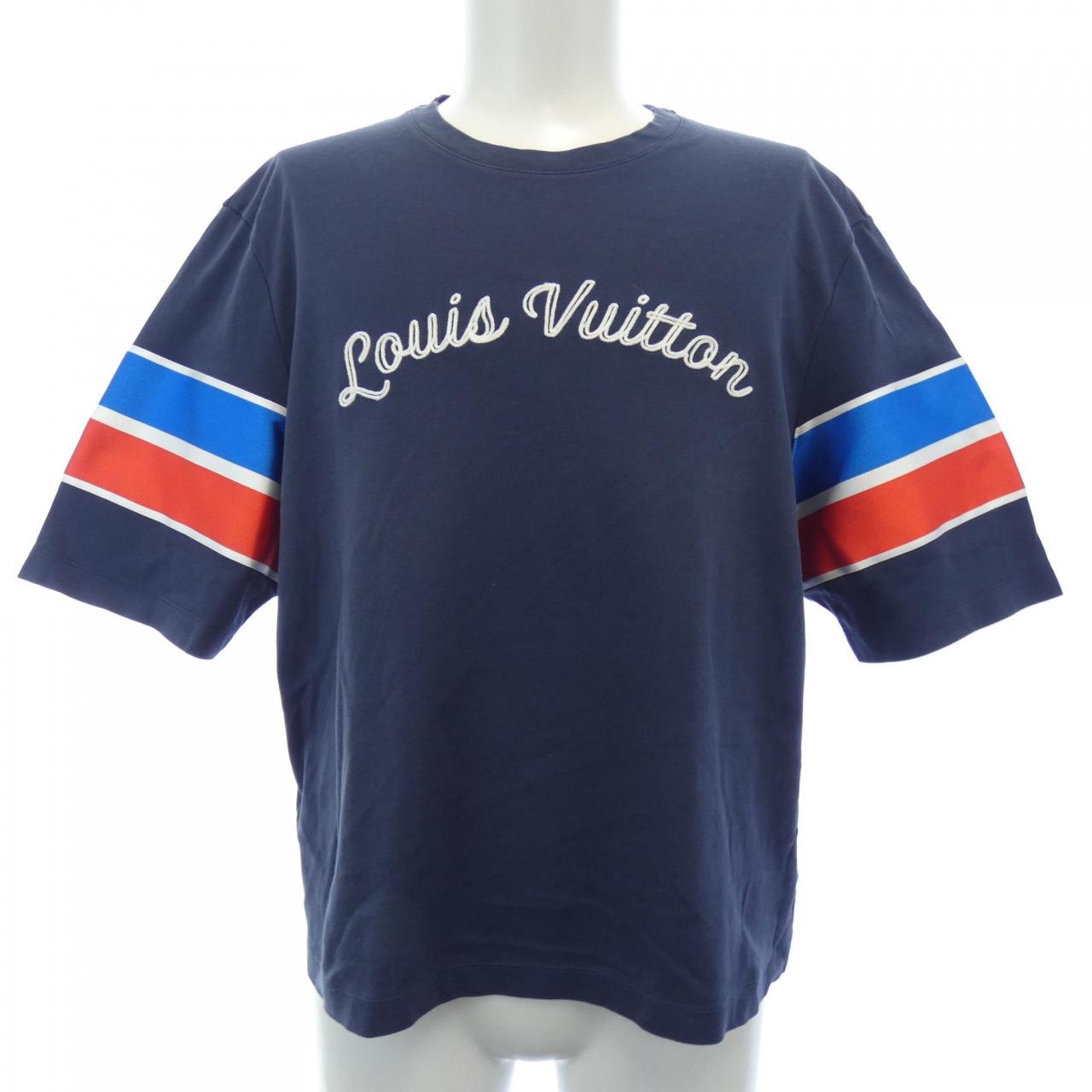 Louis Vuitton T-shirt