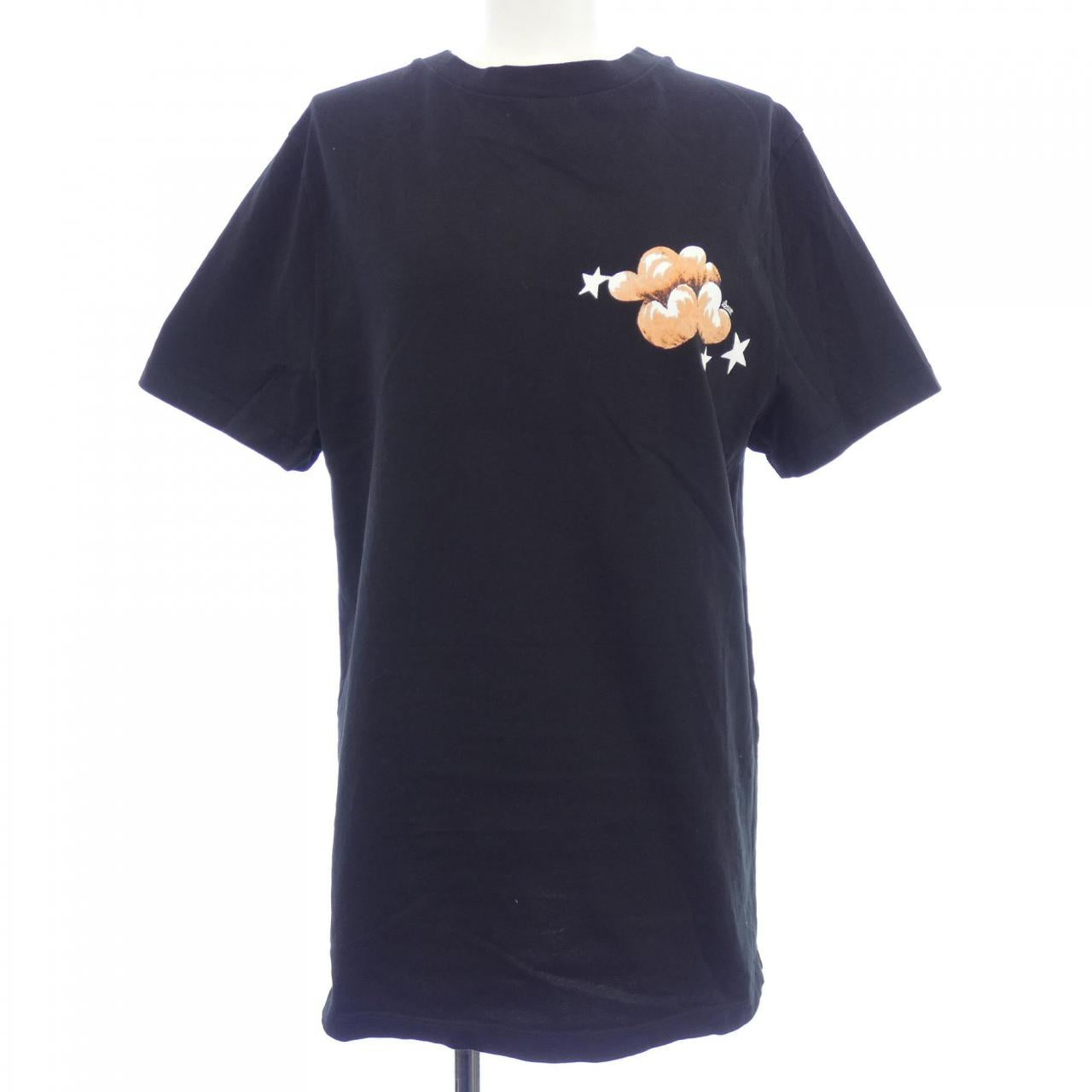 Loewe T-shirt