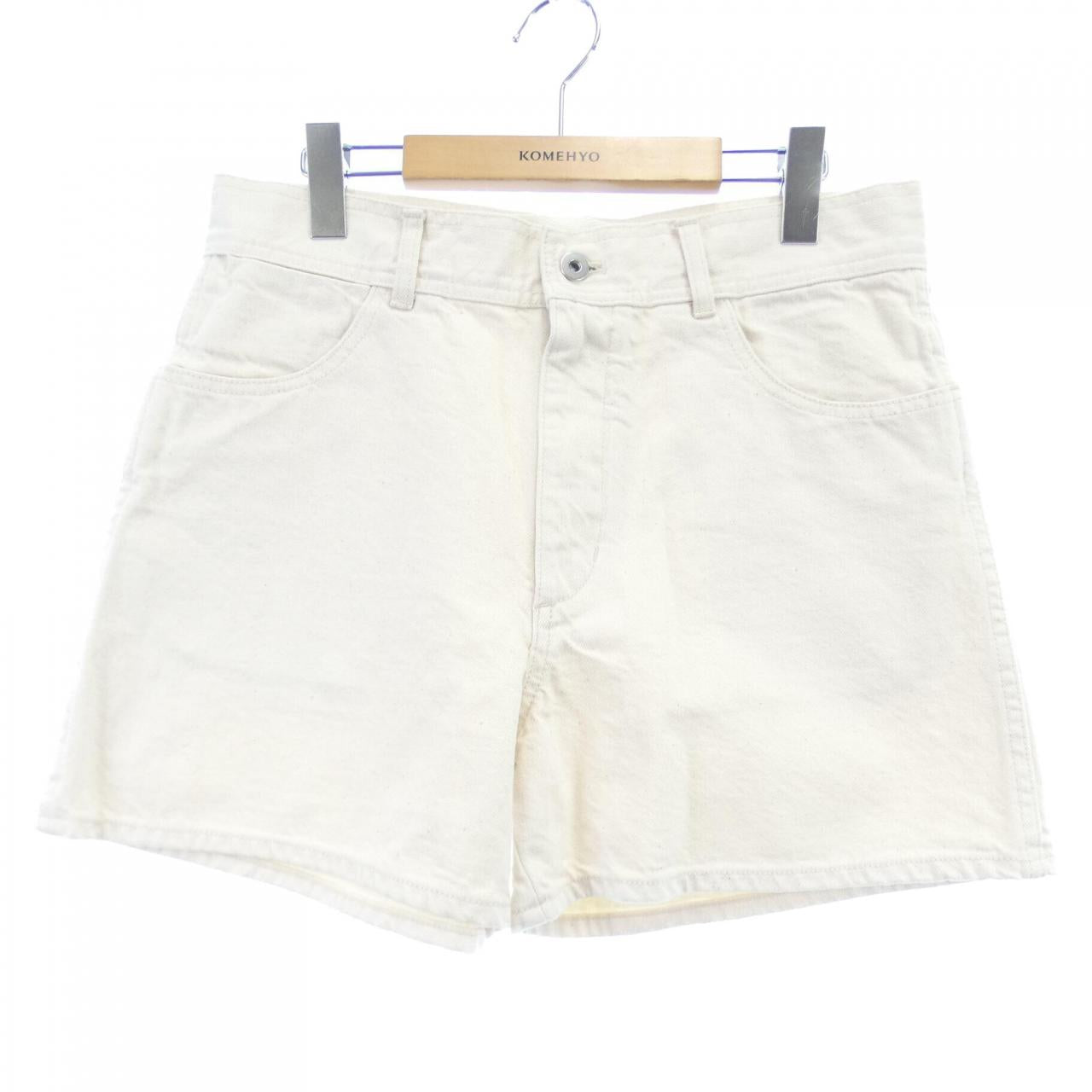 Jil Sander+ Shorts