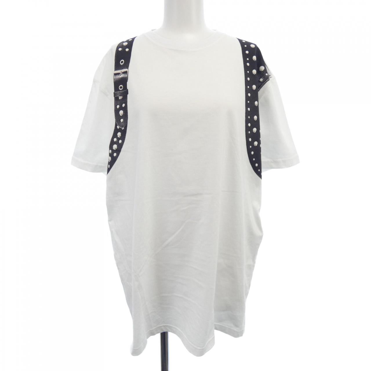 Alexander McQueen T-shirt