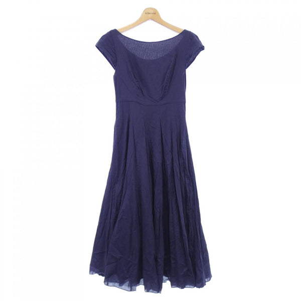 MARIHA Dress