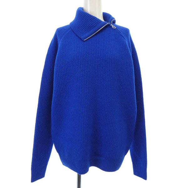 AURALEE Knit