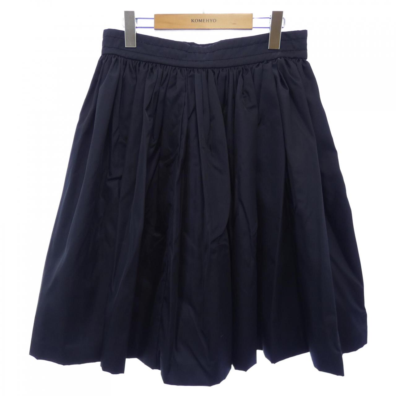 Prada Skirt