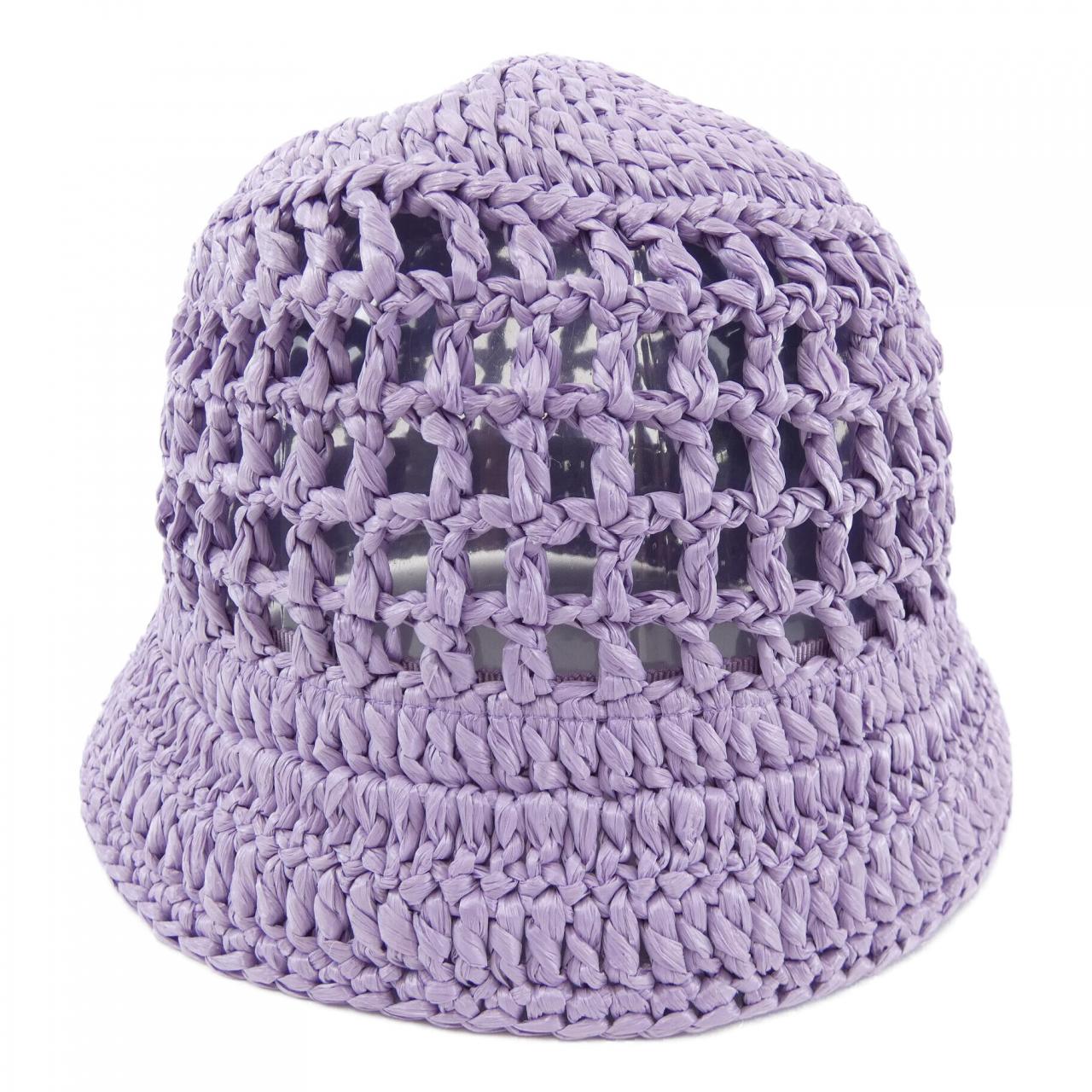 Prada 1HC137 2A2T Hat