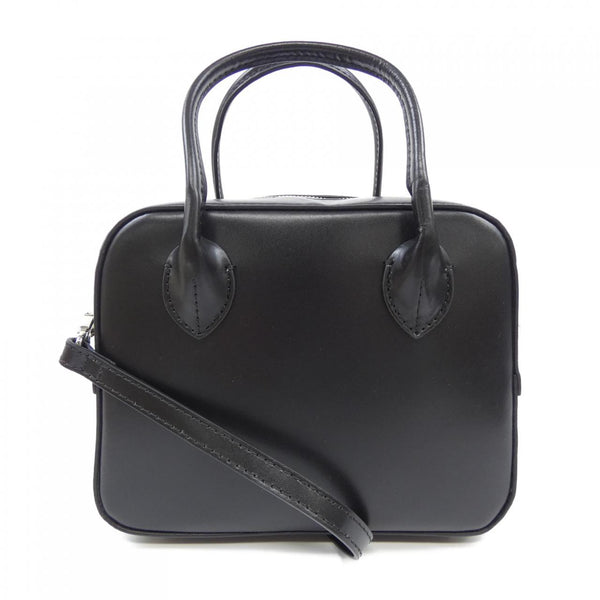 MAISONCANAU THEORY LUXE BOX BOSTON Bag