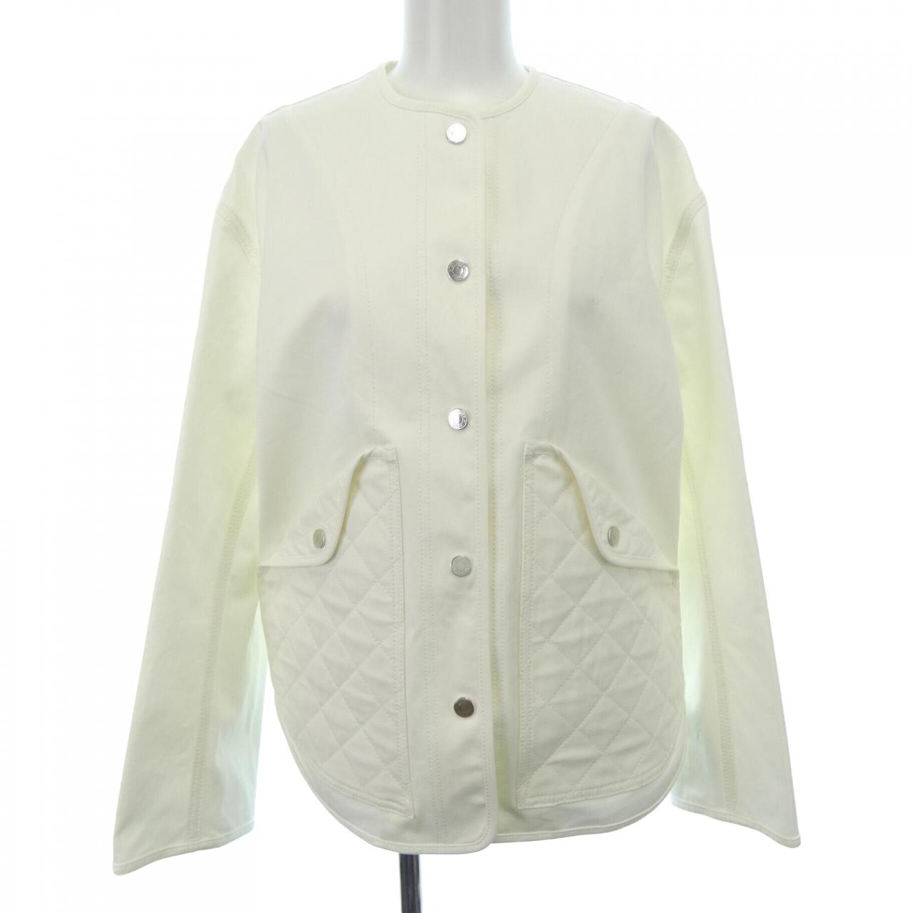 Hermes 5E0163DQ Blouson