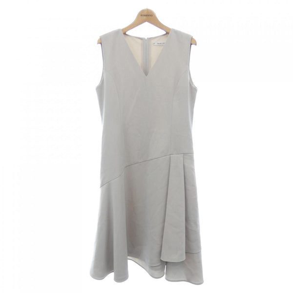 DAISY LIN Dress
