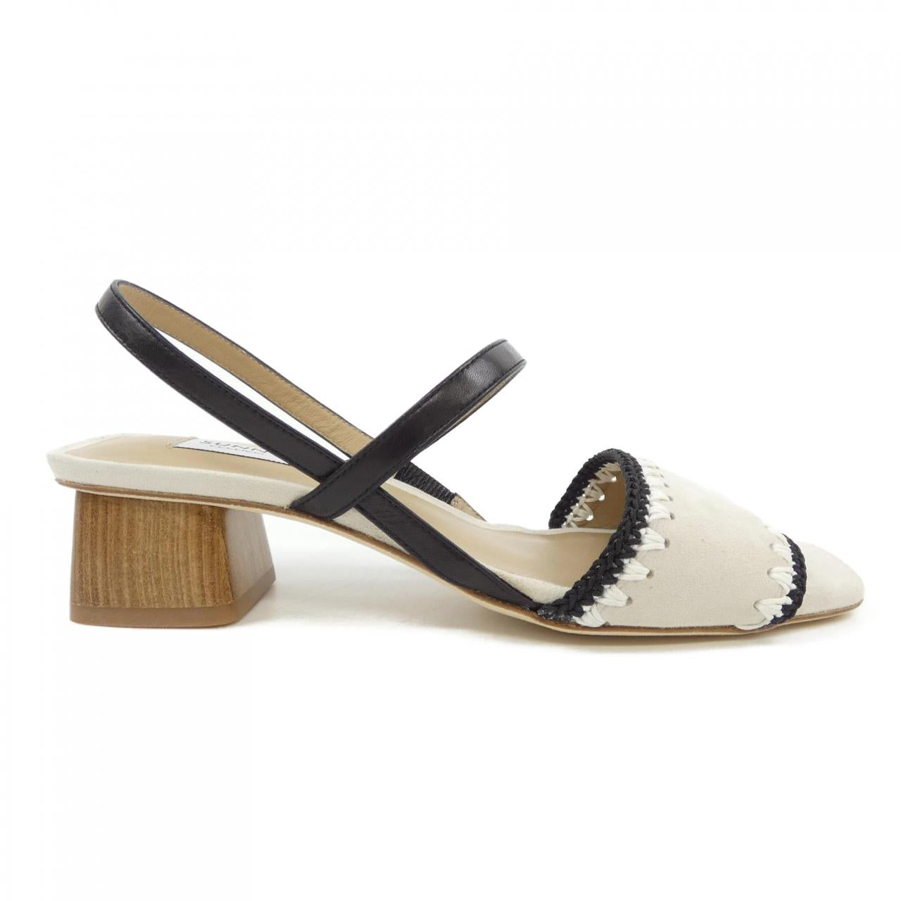 Pellico Sunny Leather Sandals