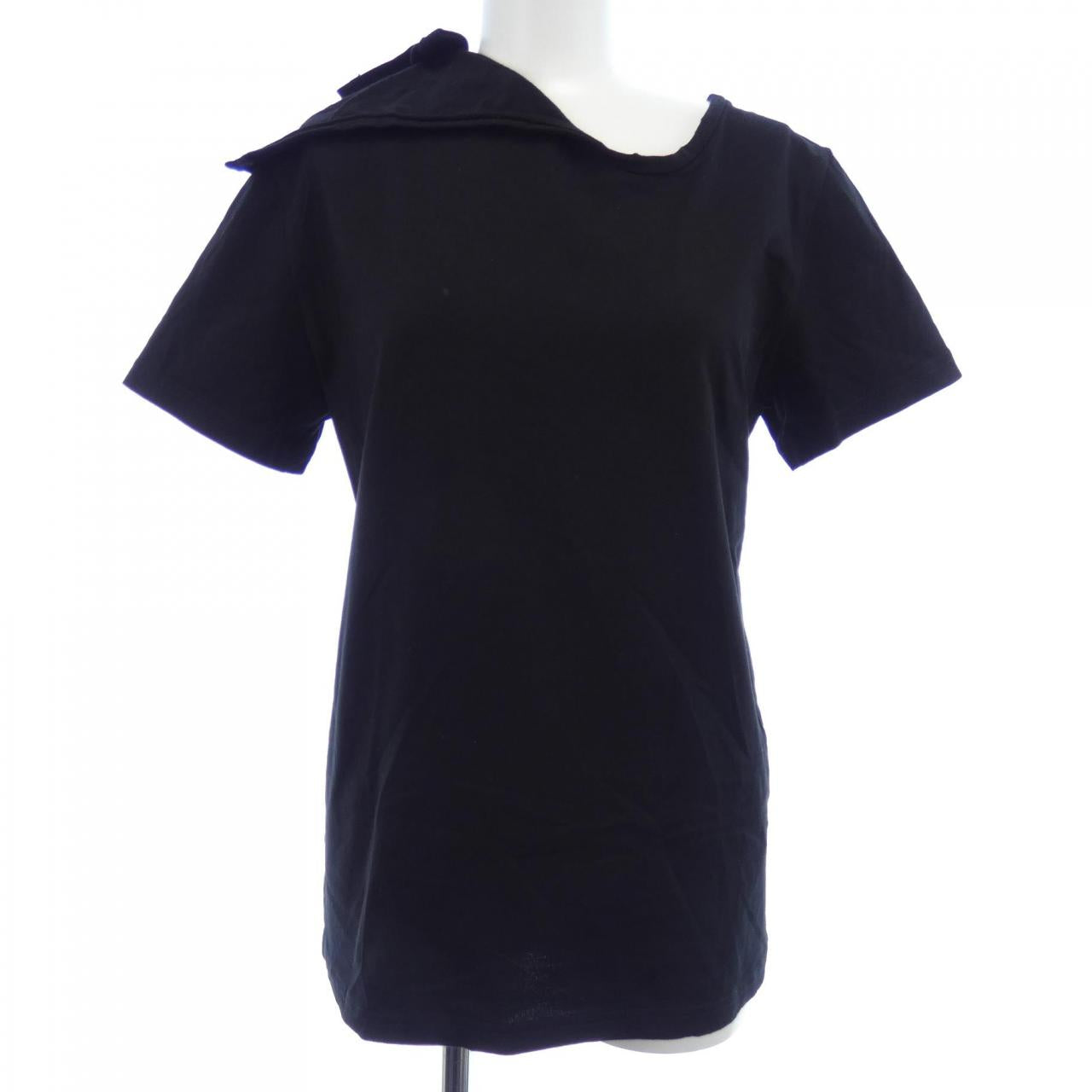 Yohji Yamamoto Y's Cotton T Shirt