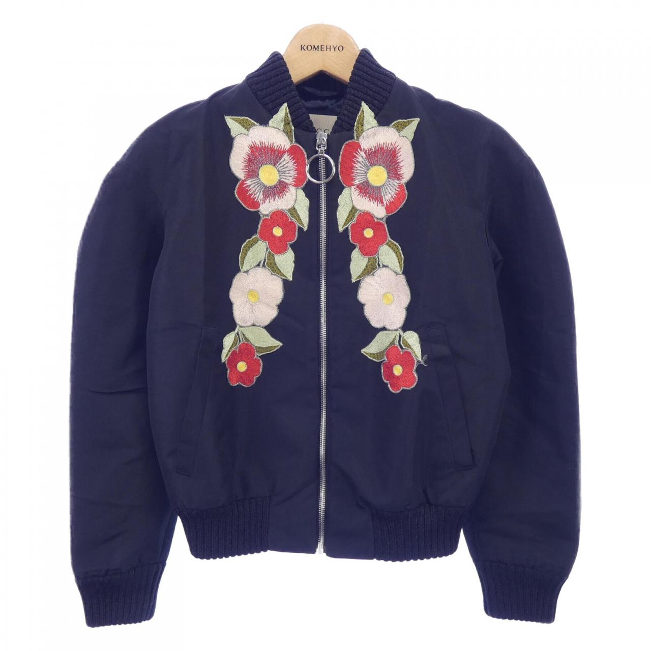 Gucci Blouson