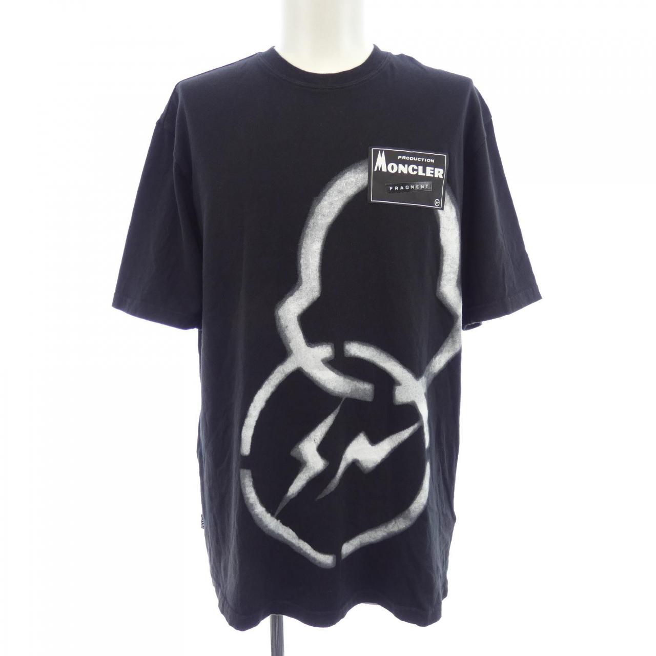 Moncler Genius T-Shirt