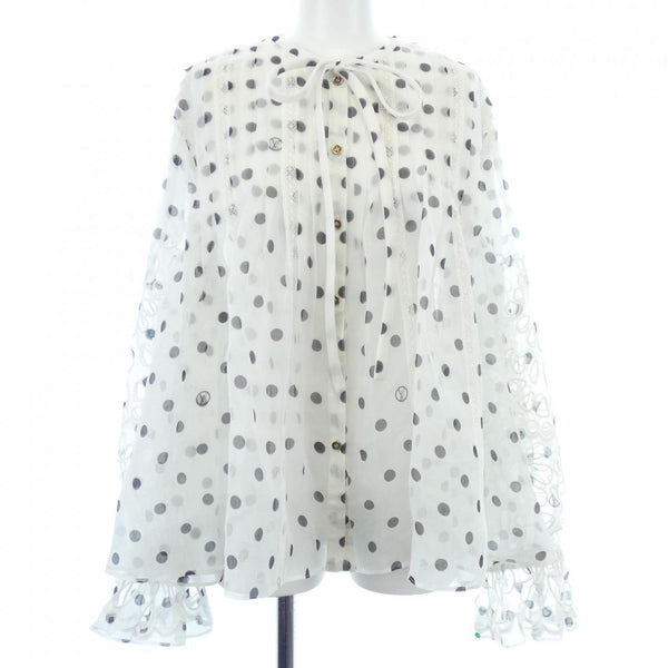 Louis Vuitton Shirt
