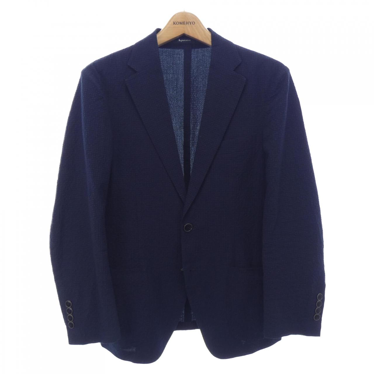 Aquascutum Jacket