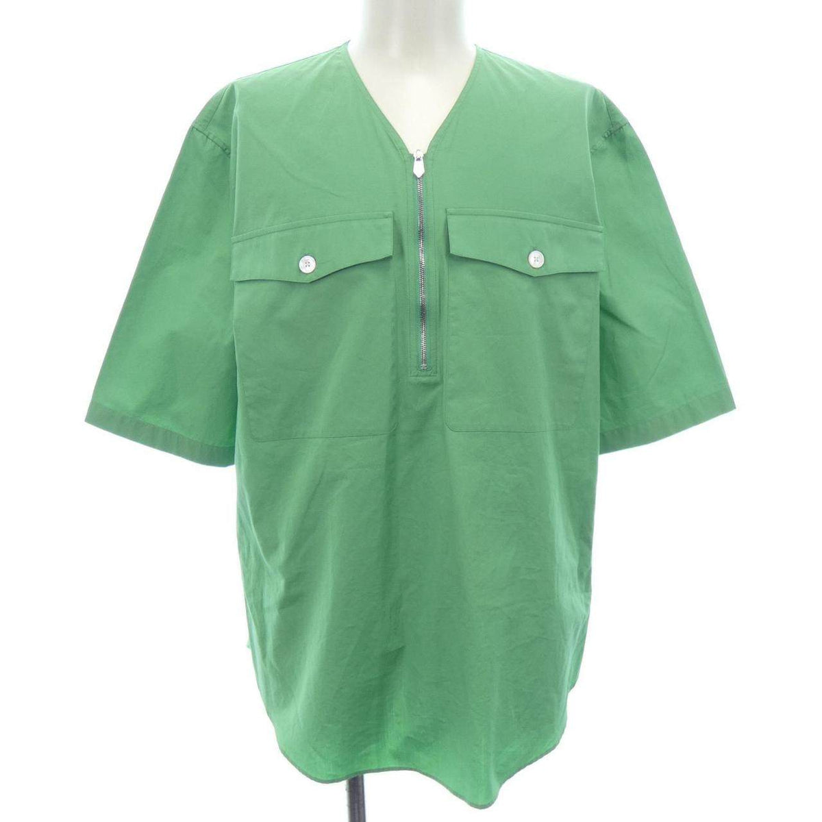 Hermes Top