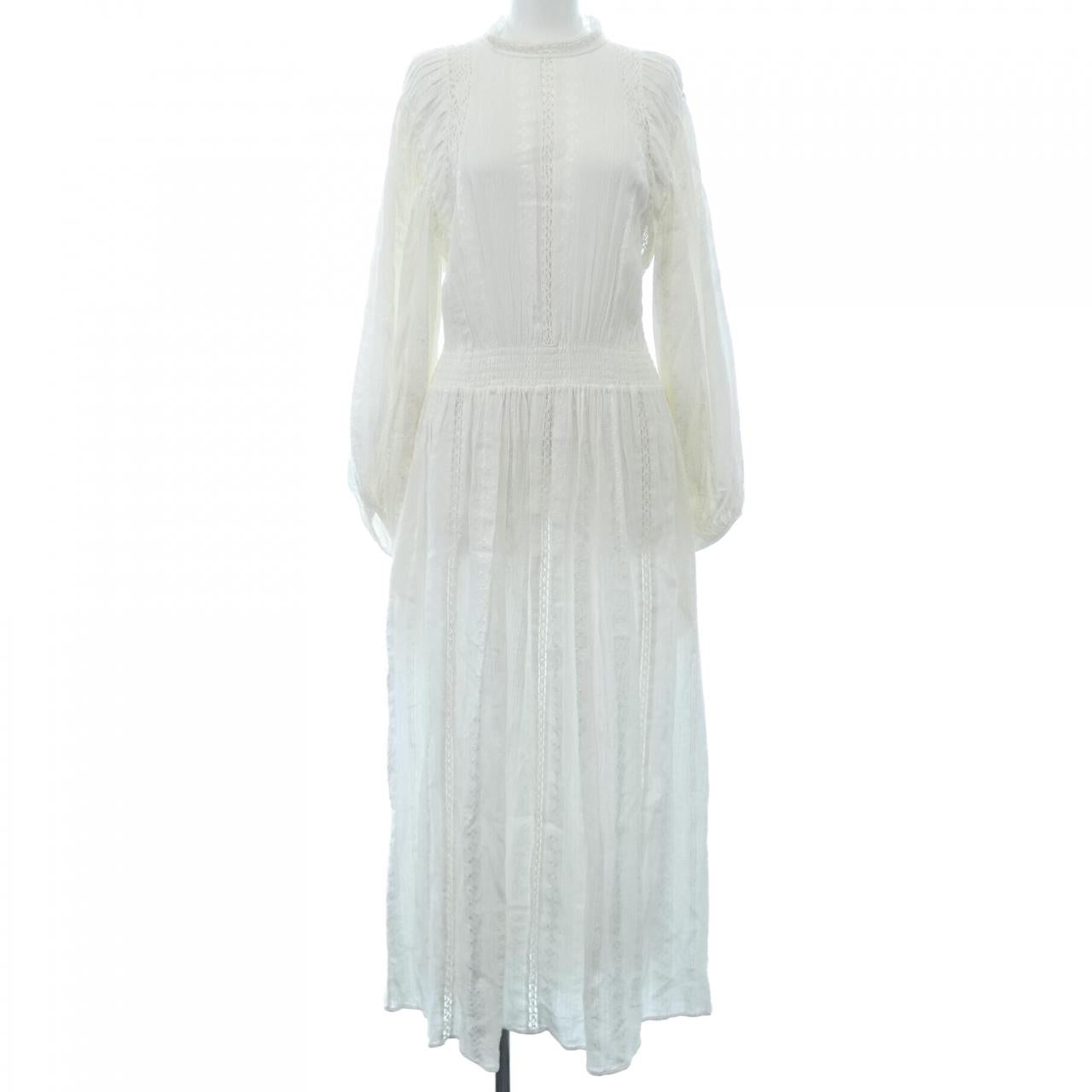 Isabel Marant Etoile Dress