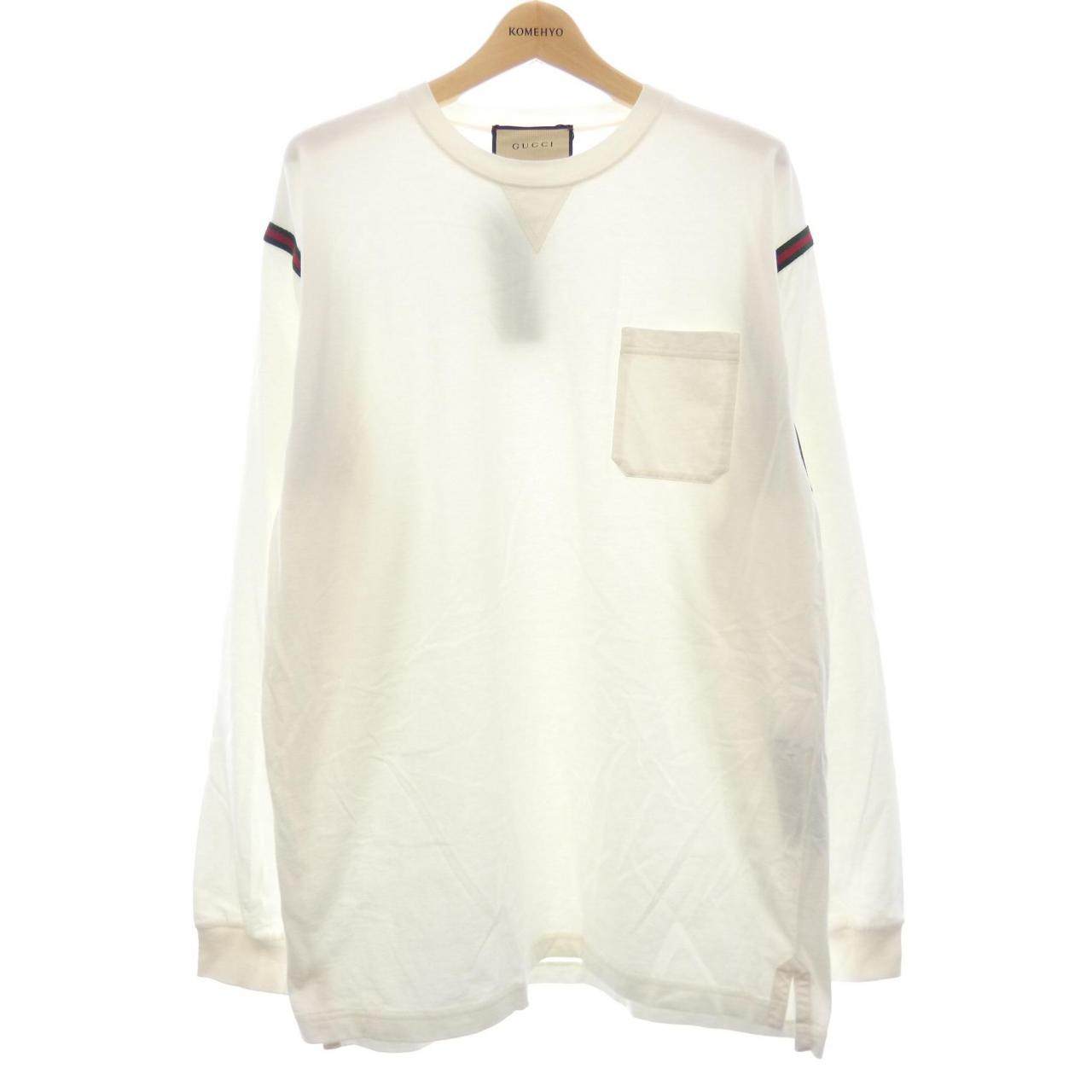 Gucci T-shirt