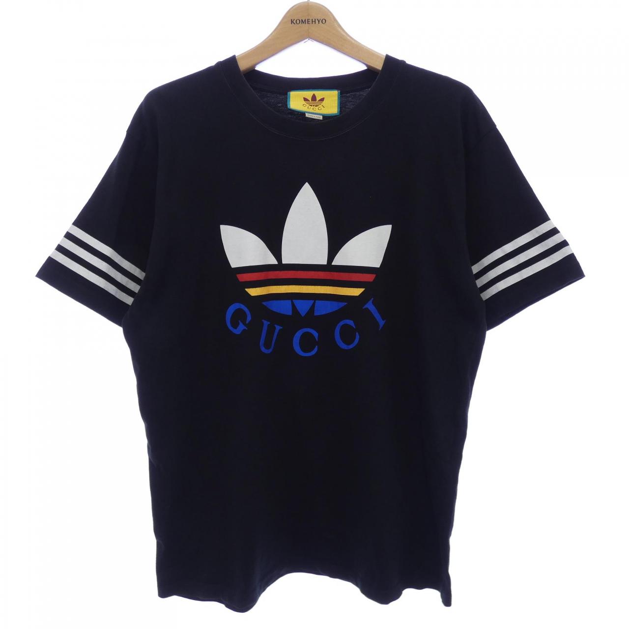 Gucci T-shirt