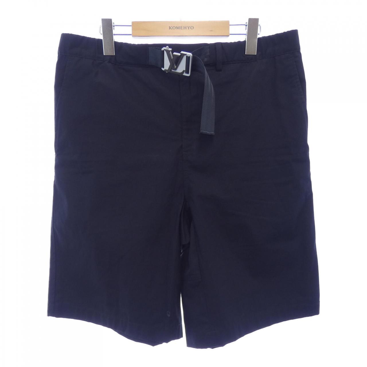 Louis Vuitton Shorts