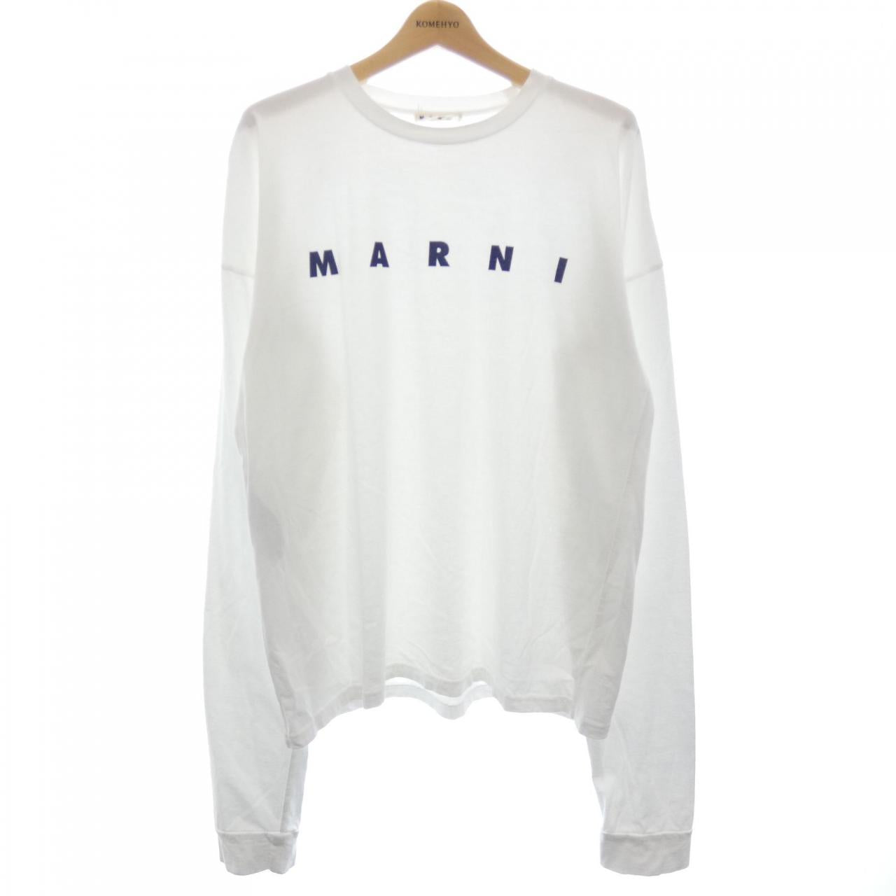 Marni T-shirt