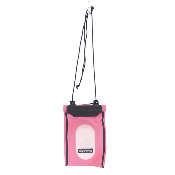Supreme The North Face Pouch