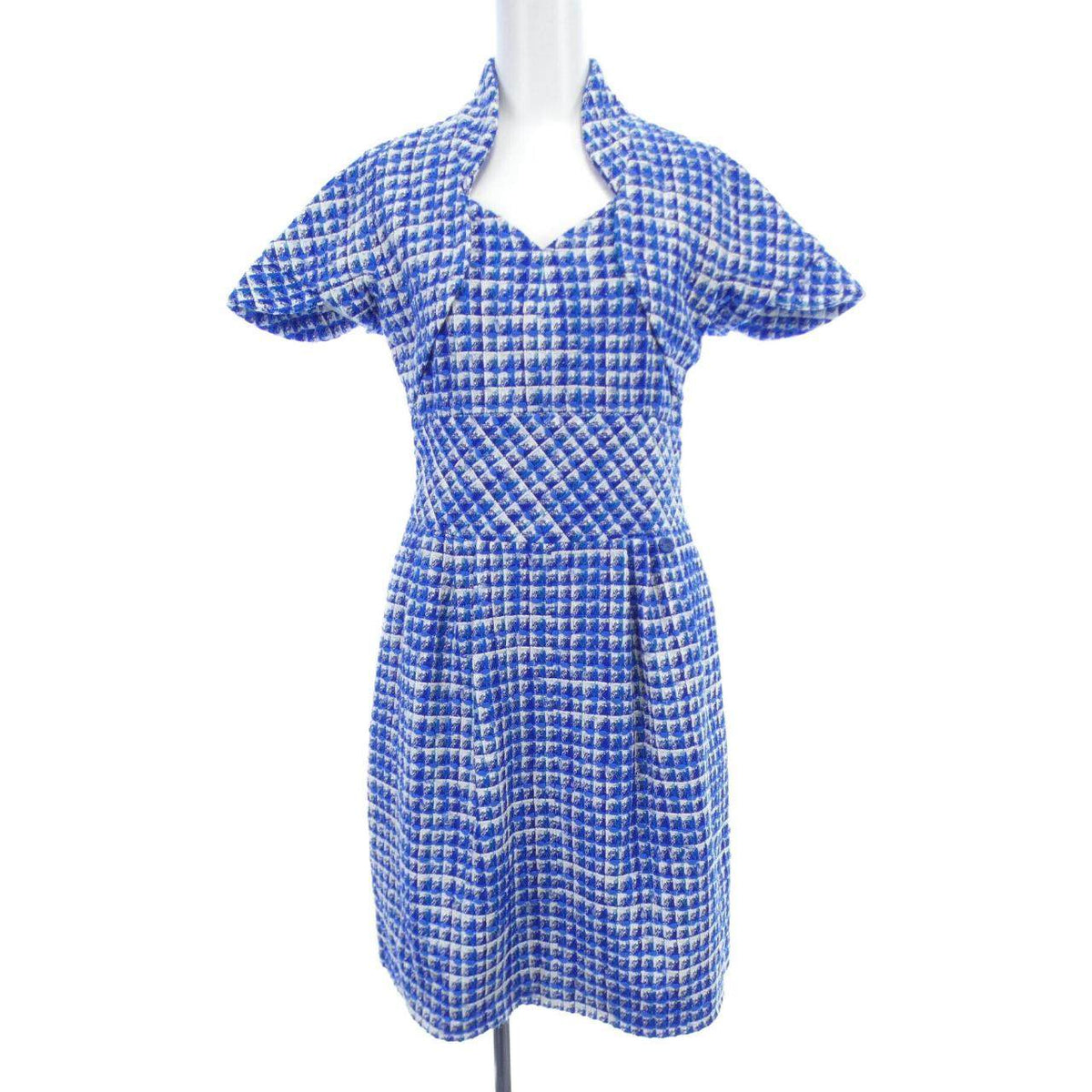 Chanel Dress
