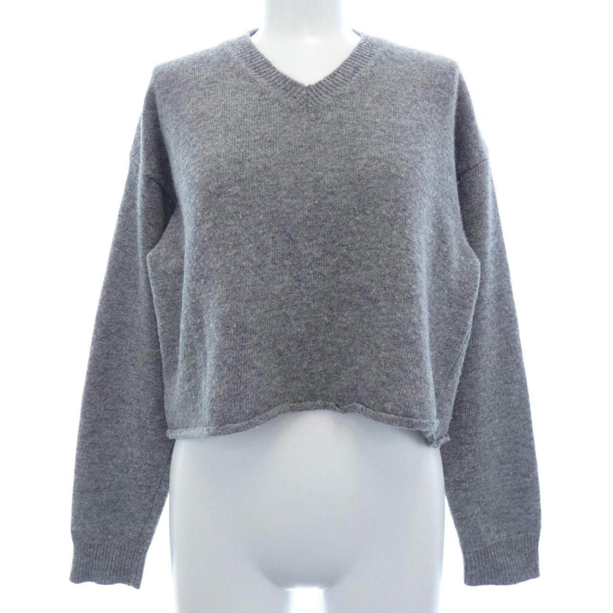 Miu Miu Knitwear