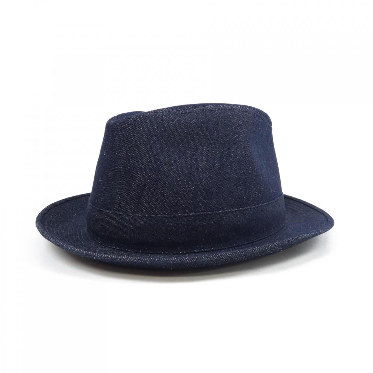 Hermes Hat 60