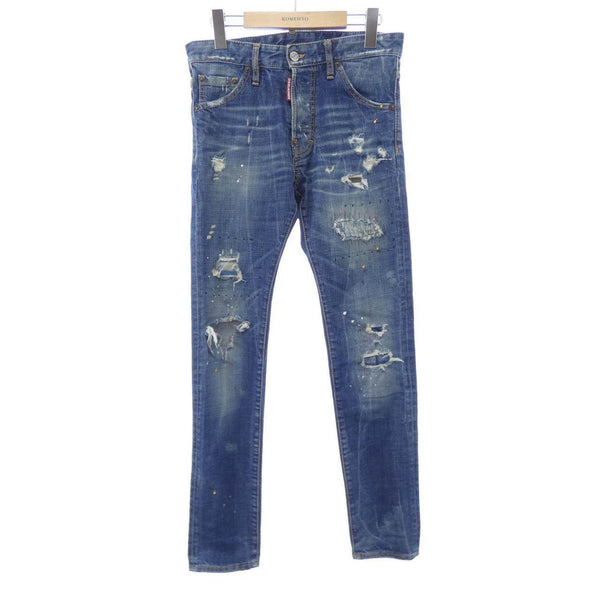 Dsquared2 Jeans