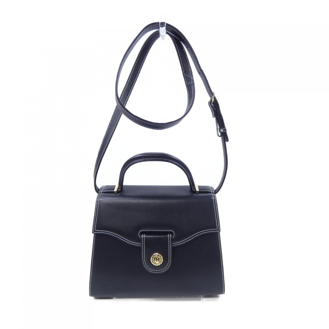 HANAE MORI Handbag