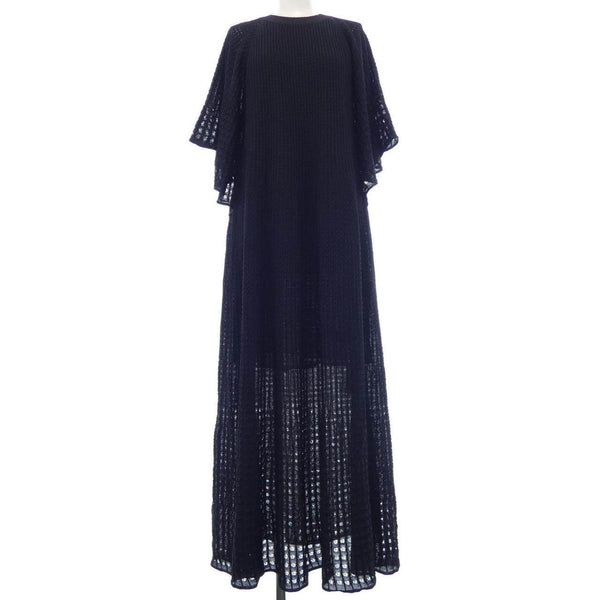 Hermes Dress