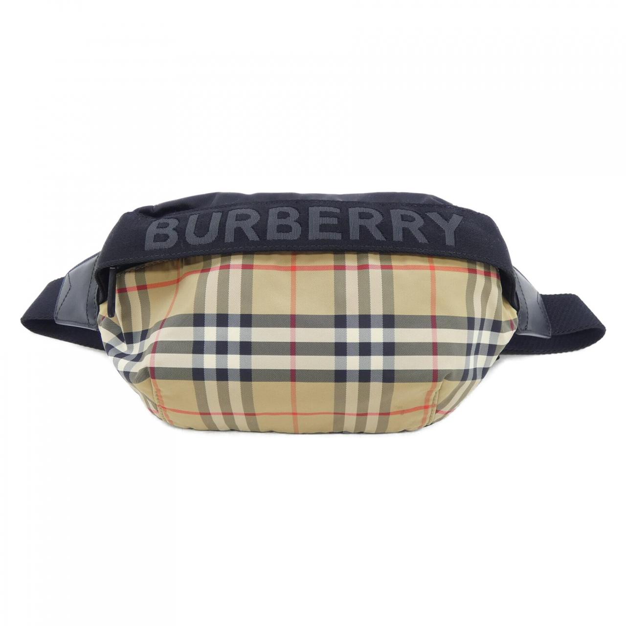 Burberry Bag