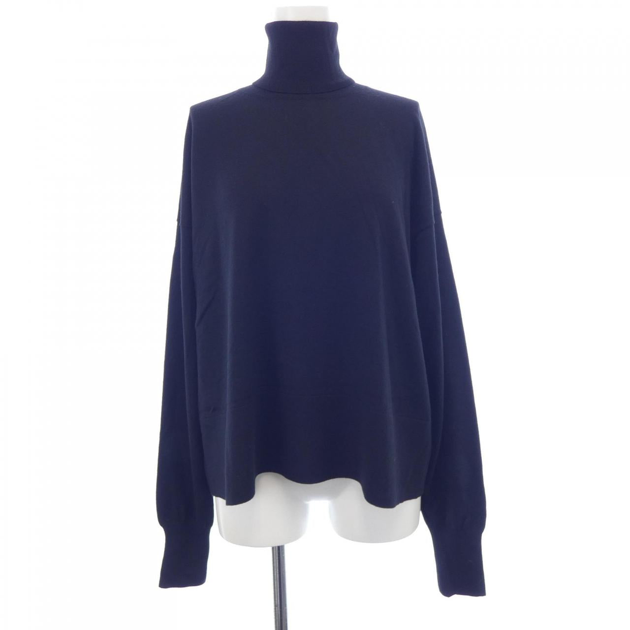 BLAMINK Cashmere Knit