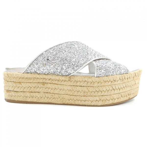 Miu Miu Sandals