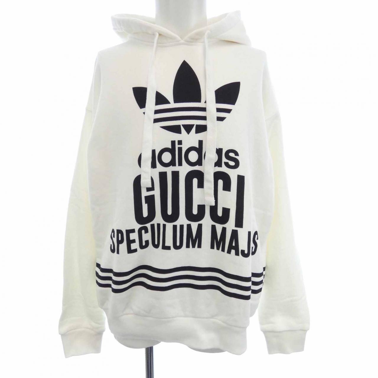 Gucci Hoodie