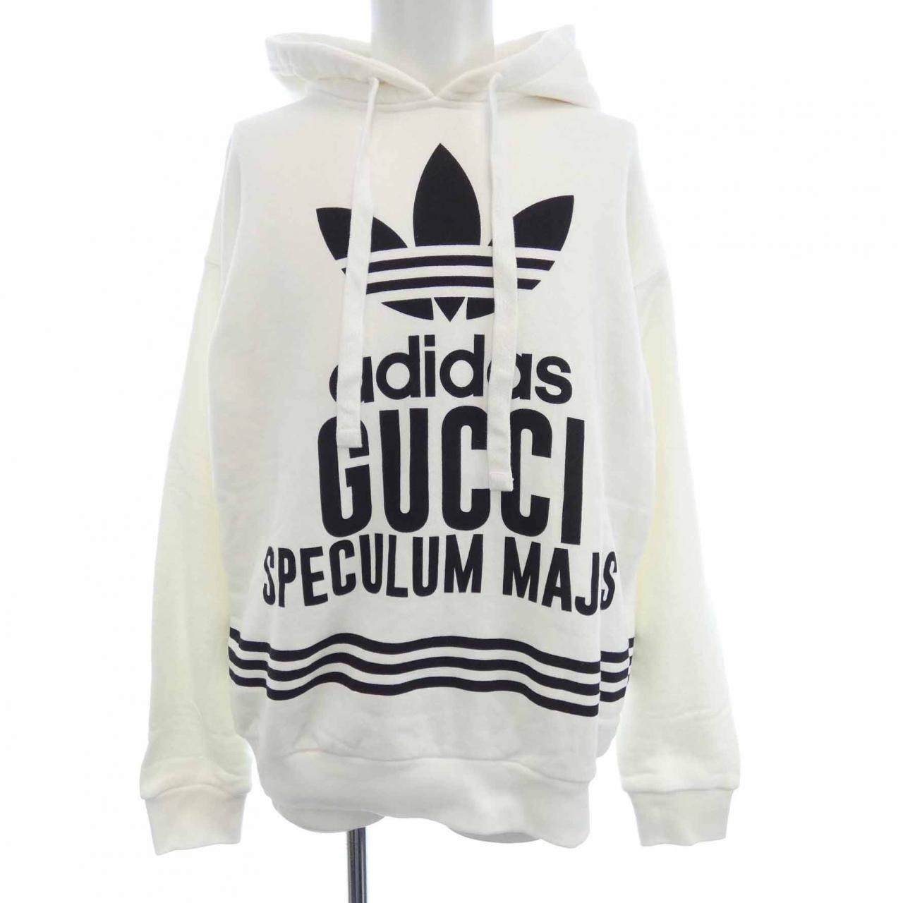 Gucci Hoodie