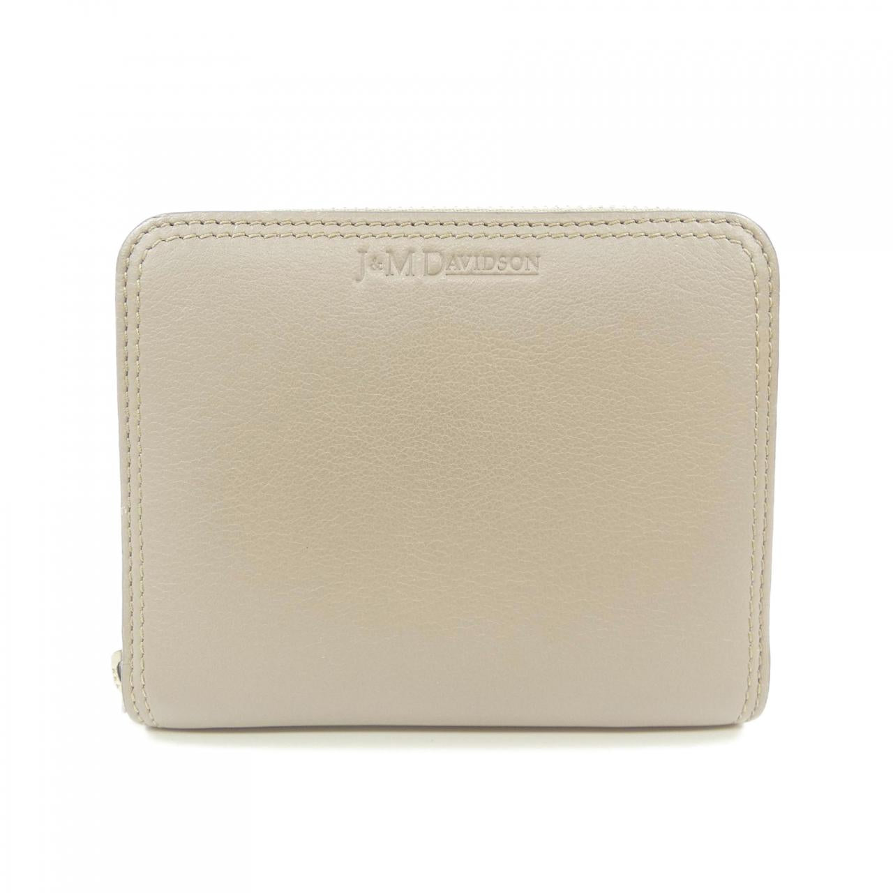 J&M DAVIDSON Wallet