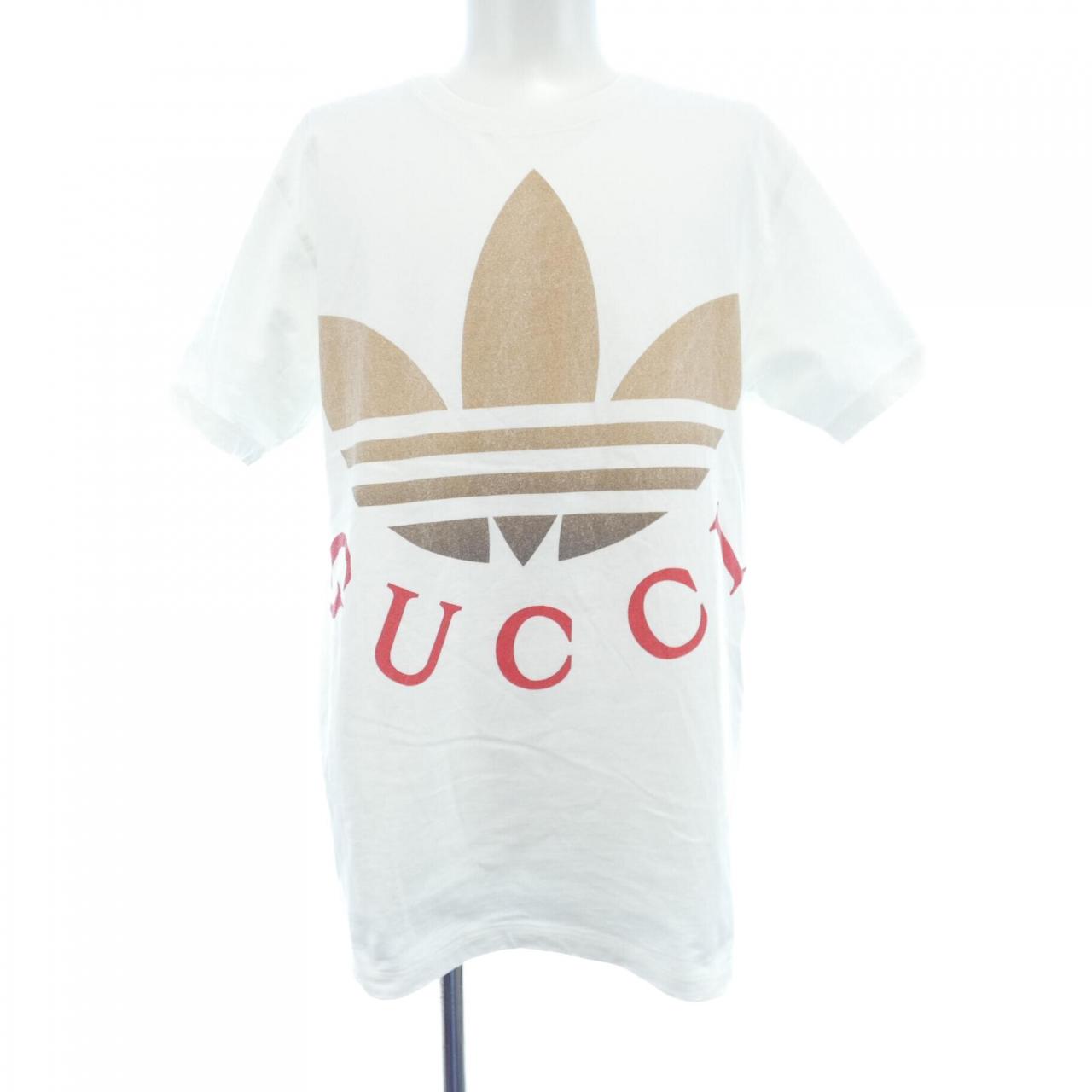Gucci T-shirt