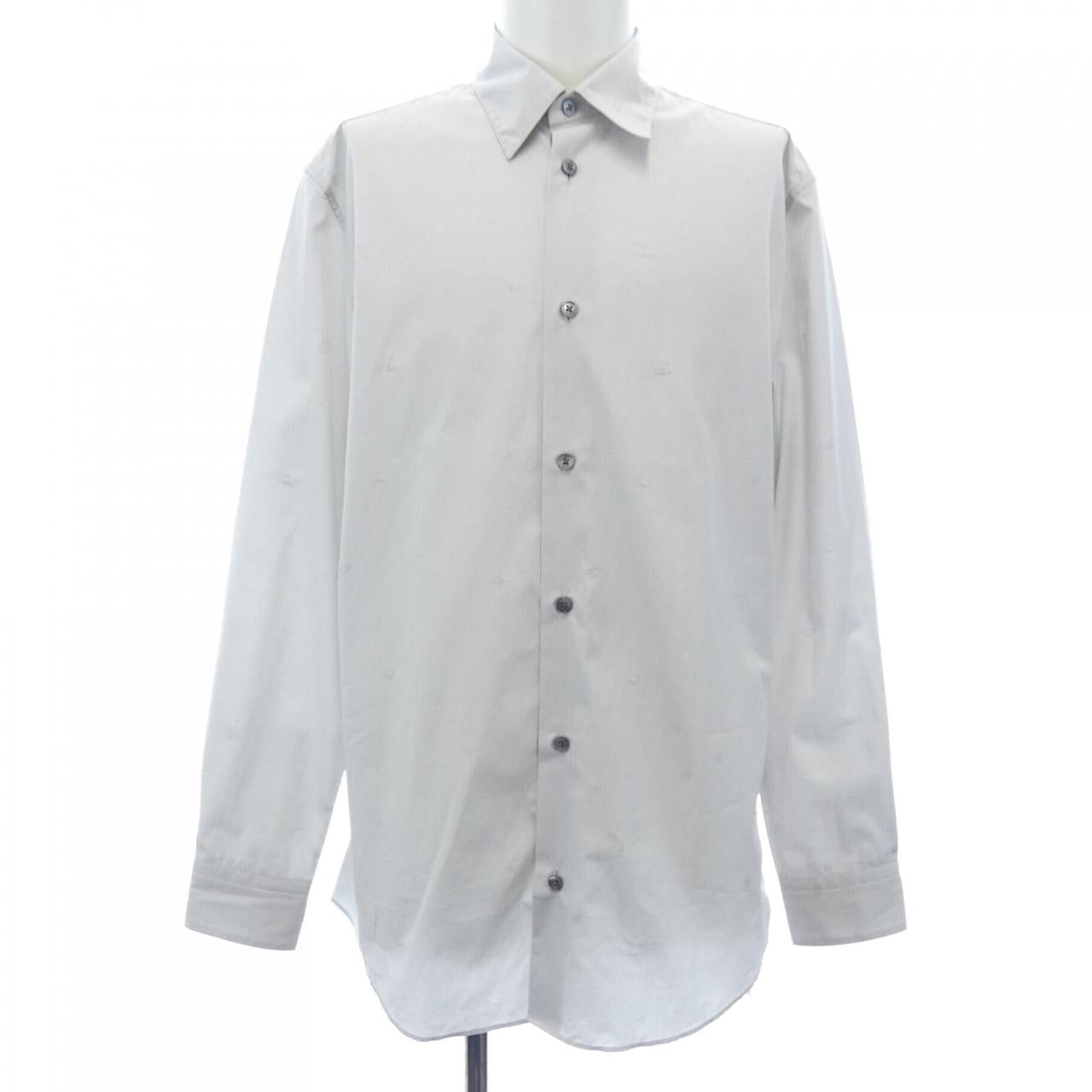 Hermes Shirt