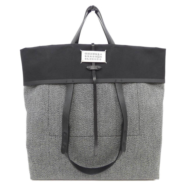 Maison Margiela Leather Bag