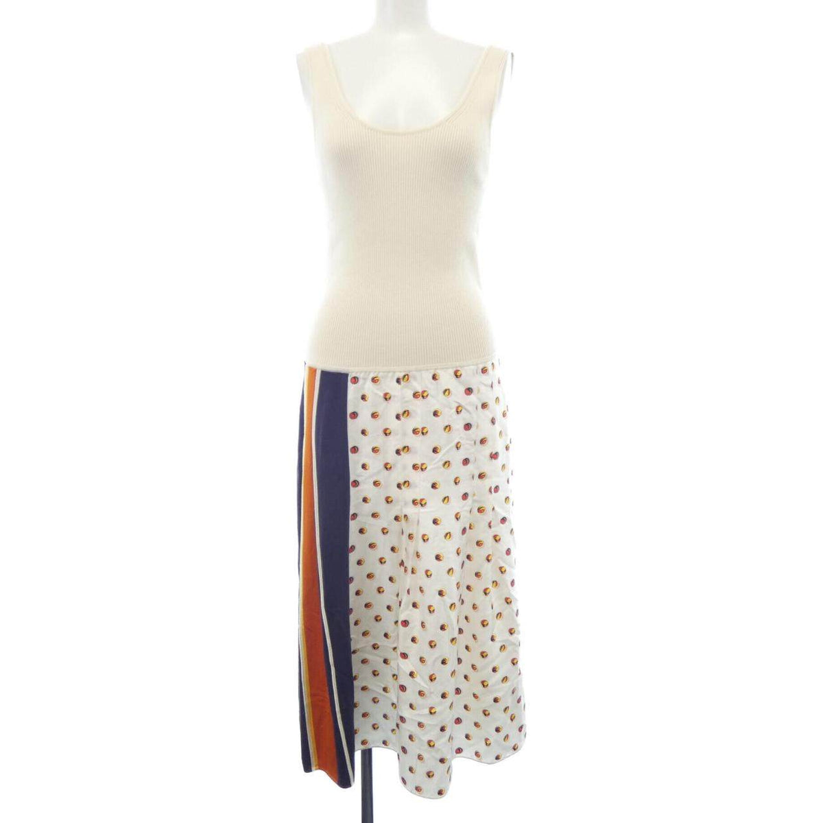 Hermes Dress