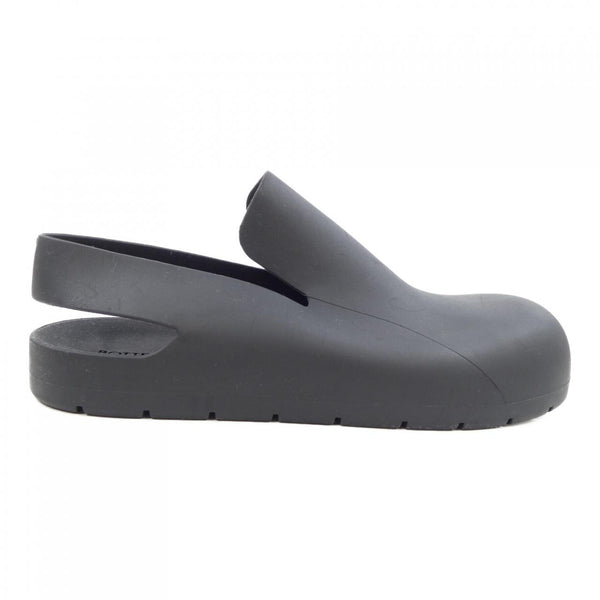 Bottega Veneta Leather Shoes