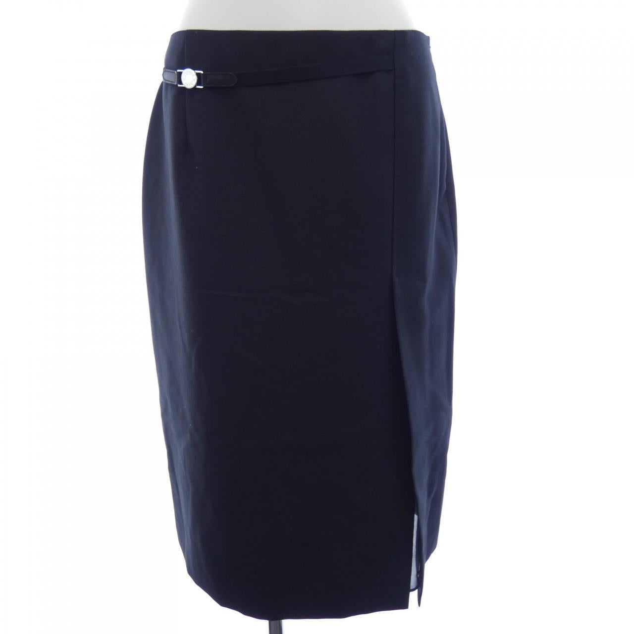 Hermes Skirt38