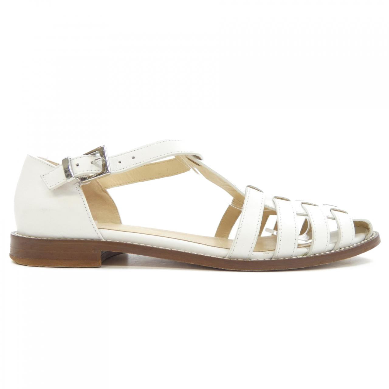 Steven Alan Sandals