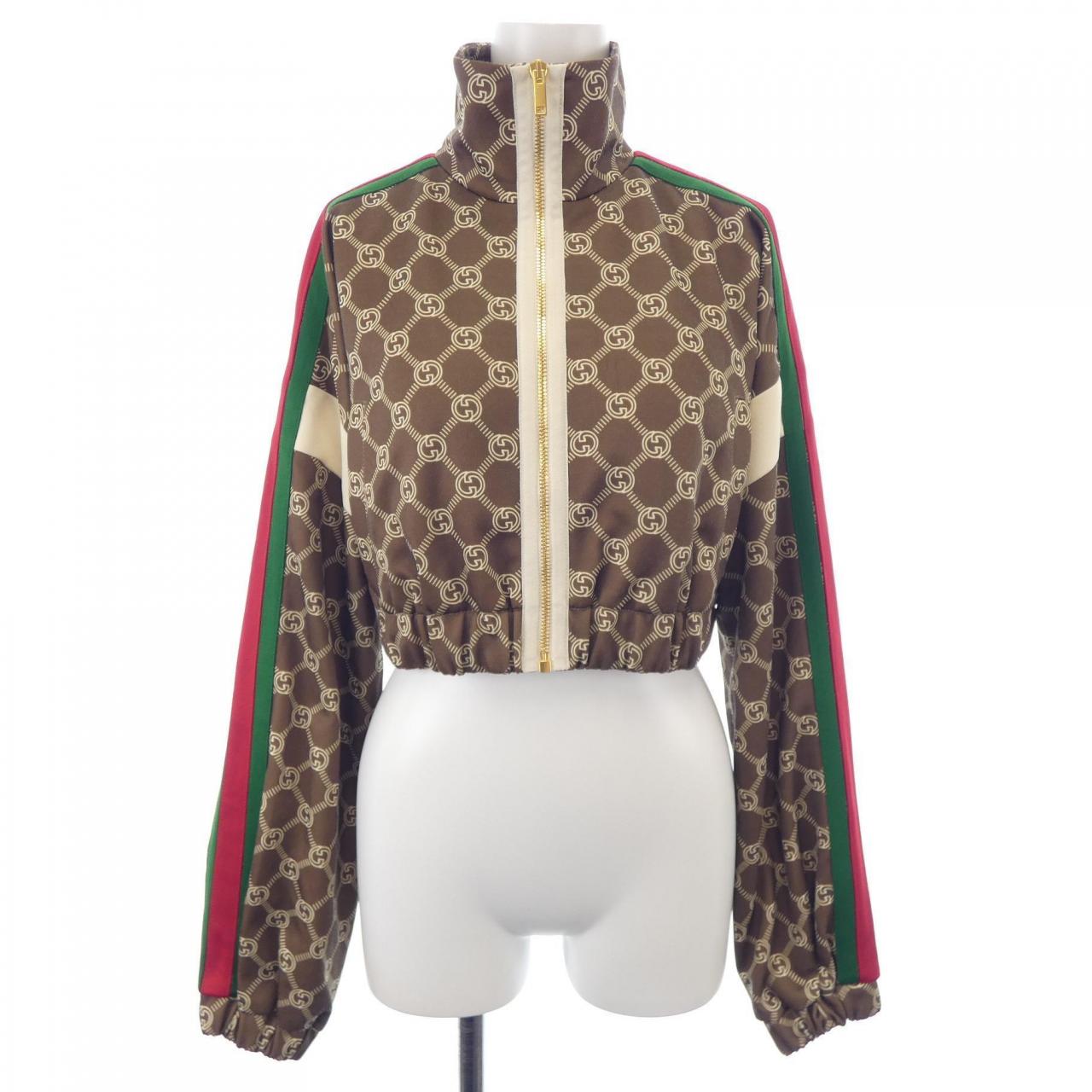 Gucci Blouson