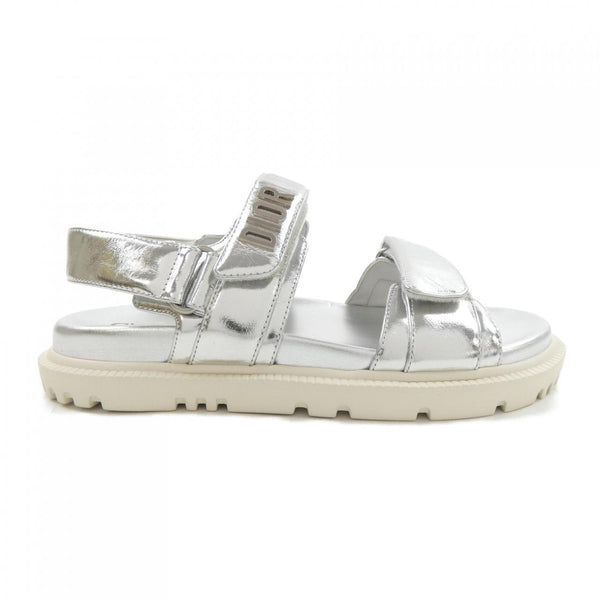Christian Dior KCQ547LCV Sandals
