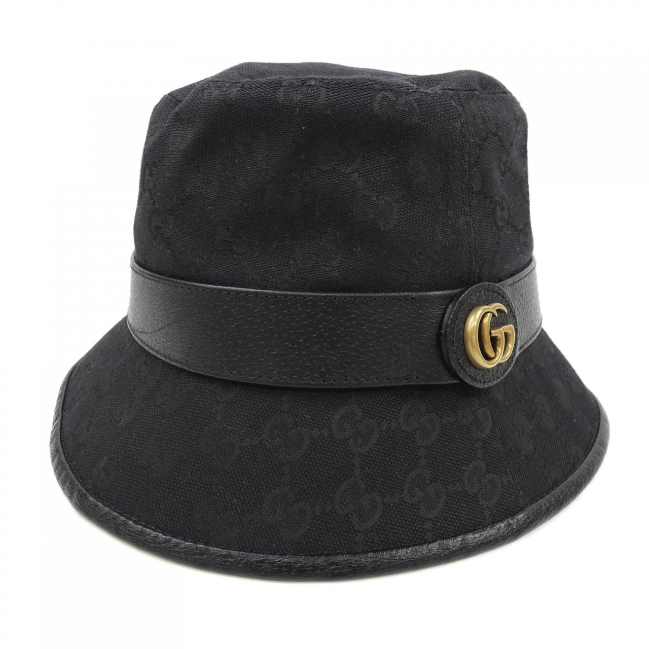 Gucci Hat