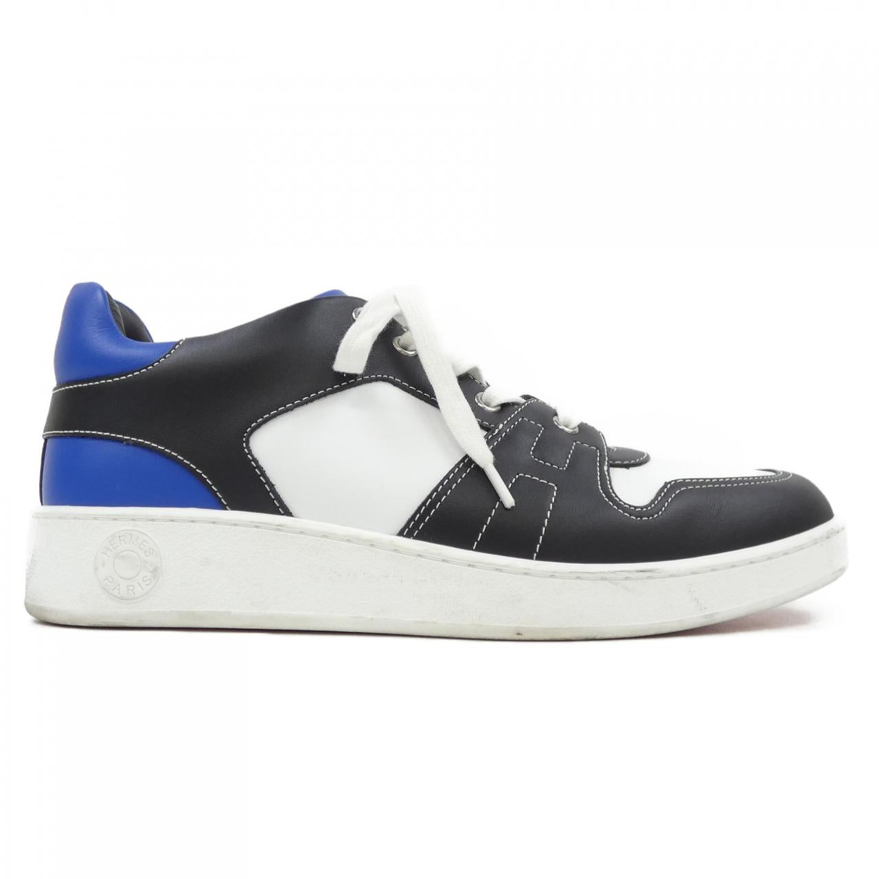 Hermes Sneakers