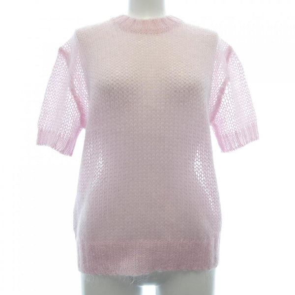 PRADA Knit Top